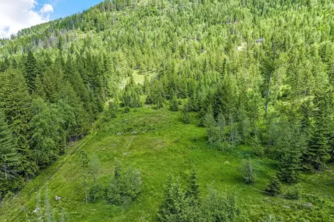 Nna Eich Rd, Cocolalla, ID 83813 photo 9