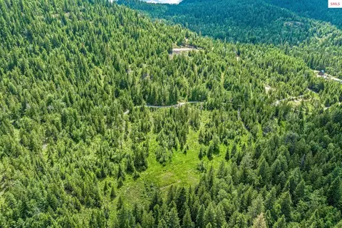 Nna Eich Rd, Cocolalla, ID 83813 photo 12