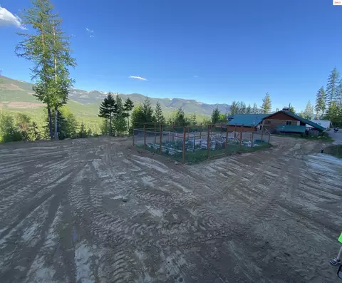 1404 Cohage, Sandpoint, ID 83864 photo 1
