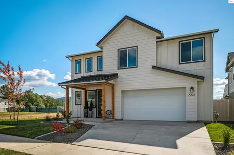 1756 Herring Ave, Sandpoint, ID 83864 photo 1