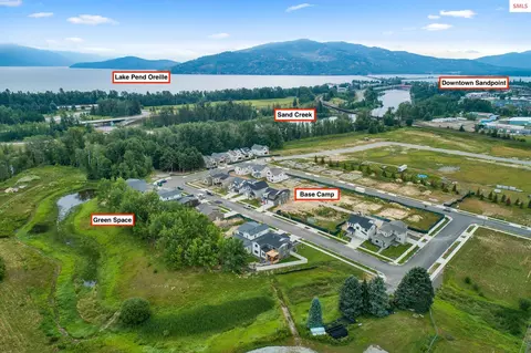 1756 Herring Ave, Sandpoint, ID 83864 photo 3