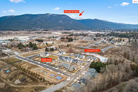 1756 Herring Ave, Sandpoint, ID 83864 photo 28