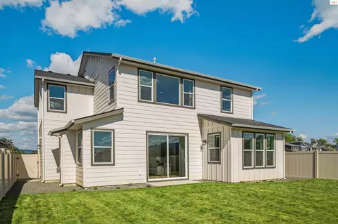 1756 Herring Ave, Sandpoint, ID 83864 photo 27
