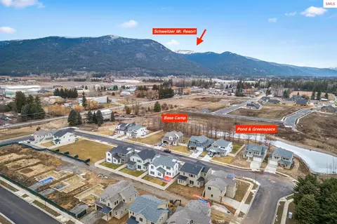 1756 Herring Ave, Sandpoint, ID 83864 photo 35