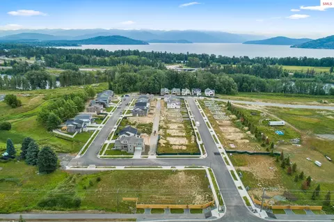 1756 Herring Ave, Sandpoint, ID 83864 photo 36