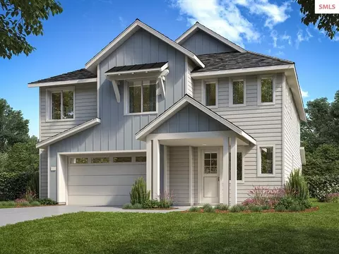 1756 Herring Ave, Sandpoint, ID 83864 photo 2