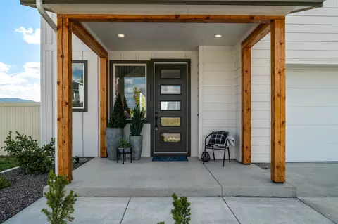 1756 Herring Ave, Sandpoint, ID 83864 photo 5