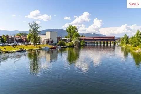 1756 Herring Ave, Sandpoint, ID 83864 photo 33
