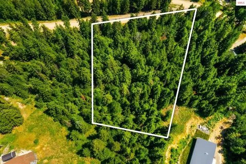 Nka Lower Pack River Rd, Sandpoint, ID 83864 photo 13