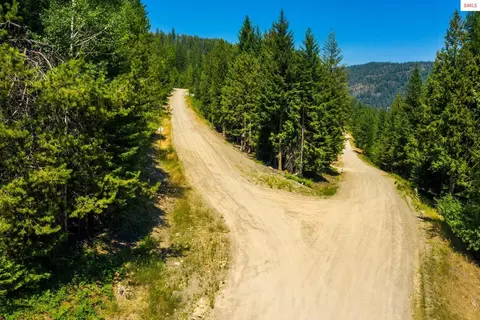 Nka Lower Pack River Rd, Sandpoint, ID 83864 photo 15