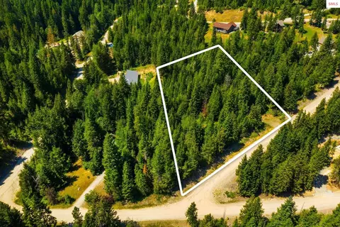 Nka Lower Pack River Rd, Sandpoint, ID 83864 photo 12