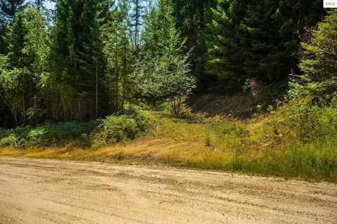 Nka Lower Pack River Rd, Sandpoint, ID 83864 photo 7