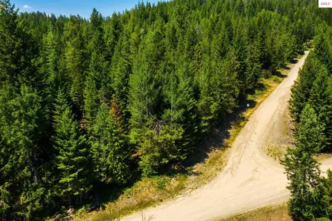 Nka Lower Pack River Rd, Sandpoint, ID 83864 photo 19