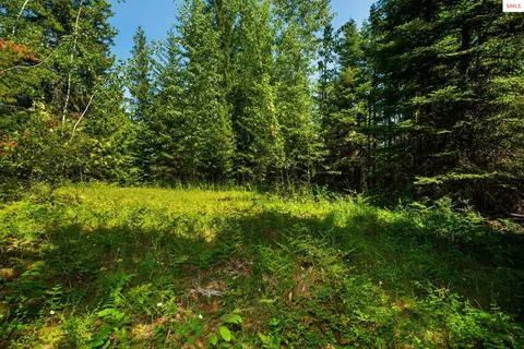 Nka Lower Pack River Rd, Sandpoint, ID 83864 photo 18