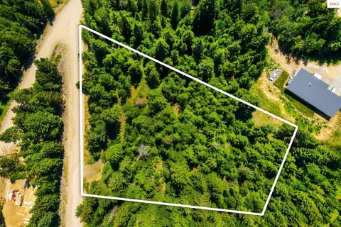 Nka Lower Pack River Rd, Sandpoint, ID 83864