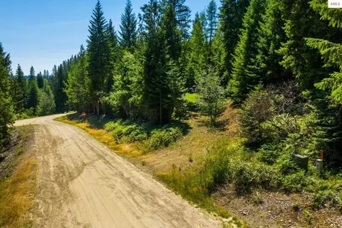 Nka Lower Pack River Rd, Sandpoint, ID 83864 photo 20