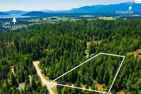 Nka Lower Pack River Rd, Sandpoint, ID 83864 photo 2