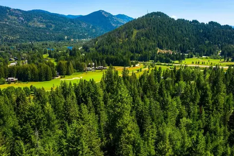 Nka Lower Pack River Rd, Sandpoint, ID 83864 photo 11