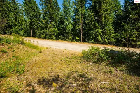 Nka Lower Pack River Rd, Sandpoint, ID 83864 photo 9