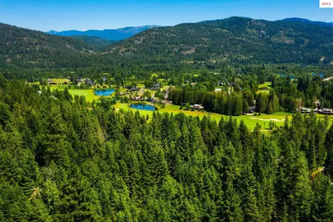 Nka Lower Pack River Rd, Sandpoint, ID 83864 photo 10