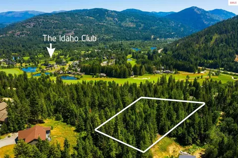 Nka Lower Pack River Rd, Sandpoint, ID 83864 photo 4