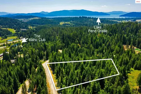 Nka Lower Pack River Rd, Sandpoint, ID 83864 photo 3