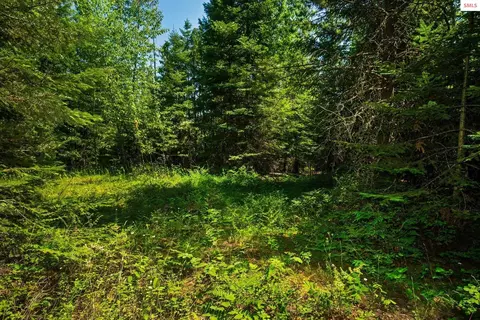 Nka Lower Pack River Rd, Sandpoint, ID 83864 photo 17