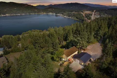 403 Overlake View Rd, Cocolalla, ID 83813 photo 1