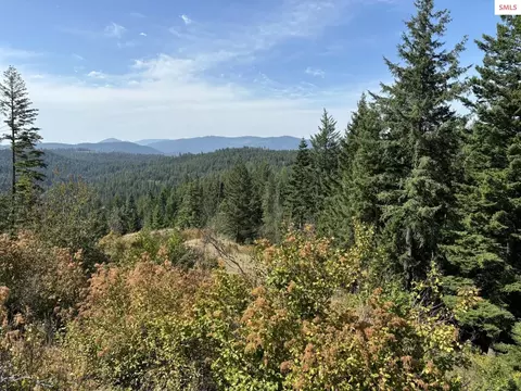Nna S Idaho Club Drive, Sandpoint, ID 83864