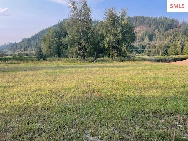 Nna Clubhouse Way, Sandpoint, ID 83864