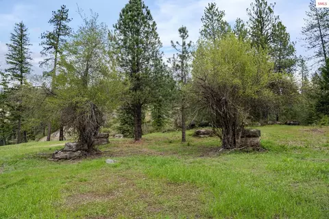 1438 Granite Loop, Athol, ID 83801 photo 8
