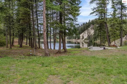 1438 Granite Loop, Athol, ID 83801 photo 4