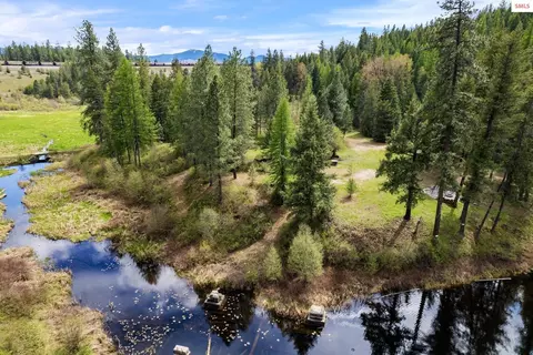 1438 Granite Loop, Athol, ID 83801 photo 16