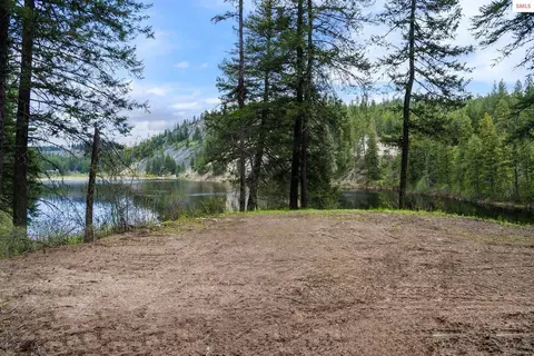 1438 Granite Loop, Athol, ID 83801 photo 5