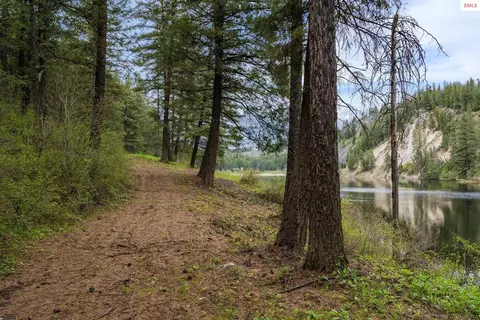 1438 Granite Loop, Athol, ID 83801 photo 6