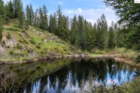 1438 Granite Loop, Athol, ID 83801 photo 14