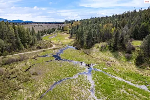 1438 Granite Loop, Athol, ID 83801 photo 22