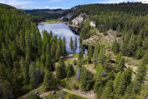 1438 Granite Loop, Athol, ID 83801 photo 20
