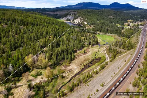 1438 Granite Loop, Athol, ID 83801 photo 3