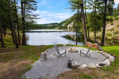 1438 Granite Loop, Athol, ID 83801 photo 12