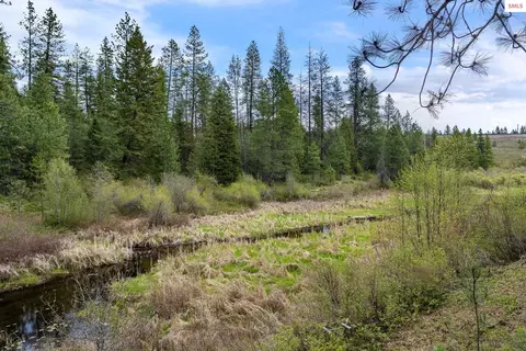 1438 Granite Loop, Athol, ID 83801 photo 11