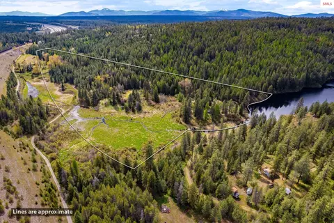 1438 Granite Loop, Athol, ID 83801 photo 15