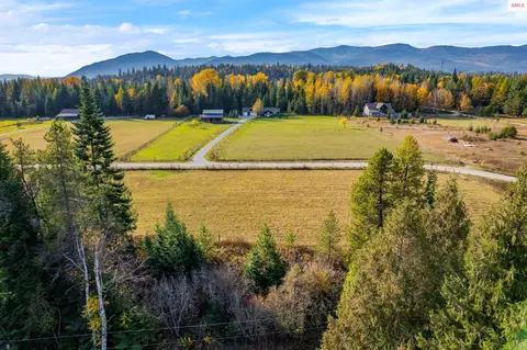 80 Bobtail Rd, Sandpoint, ID 83864 photo 51