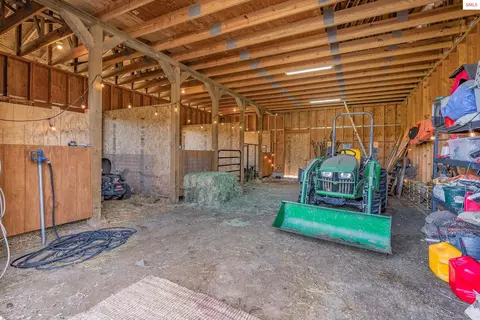 80 Bobtail Rd, Sandpoint, ID 83864 photo 46