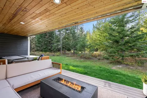 80 Bobtail Rd, Sandpoint, ID 83864 photo 10