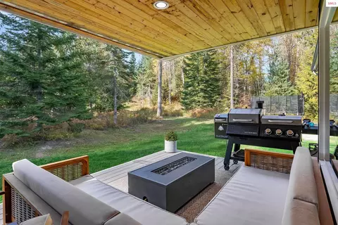 80 Bobtail Rd, Sandpoint, ID 83864 photo 9