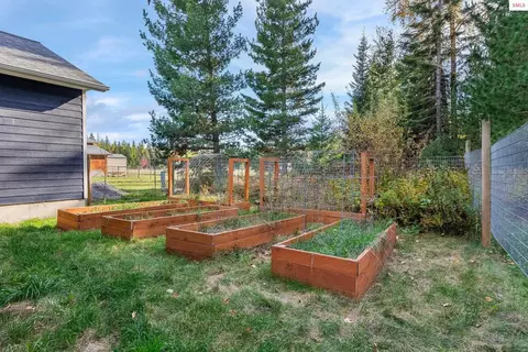 80 Bobtail Rd, Sandpoint, ID 83864 photo 43