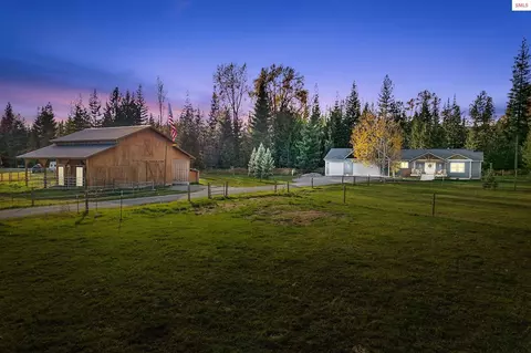 80 Bobtail Rd, Sandpoint, ID 83864 photo 39