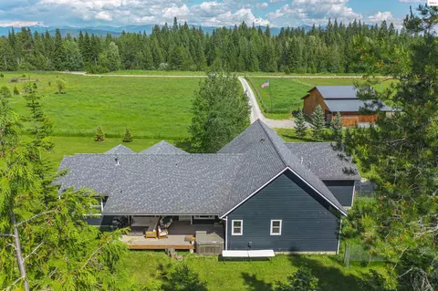 80 Bobtail Rd, Sandpoint, ID 83864 photo 42
