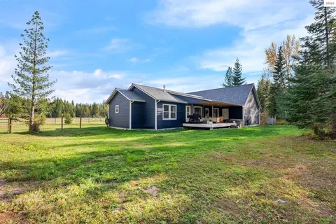 80 Bobtail Rd, Sandpoint, ID 83864 photo 41